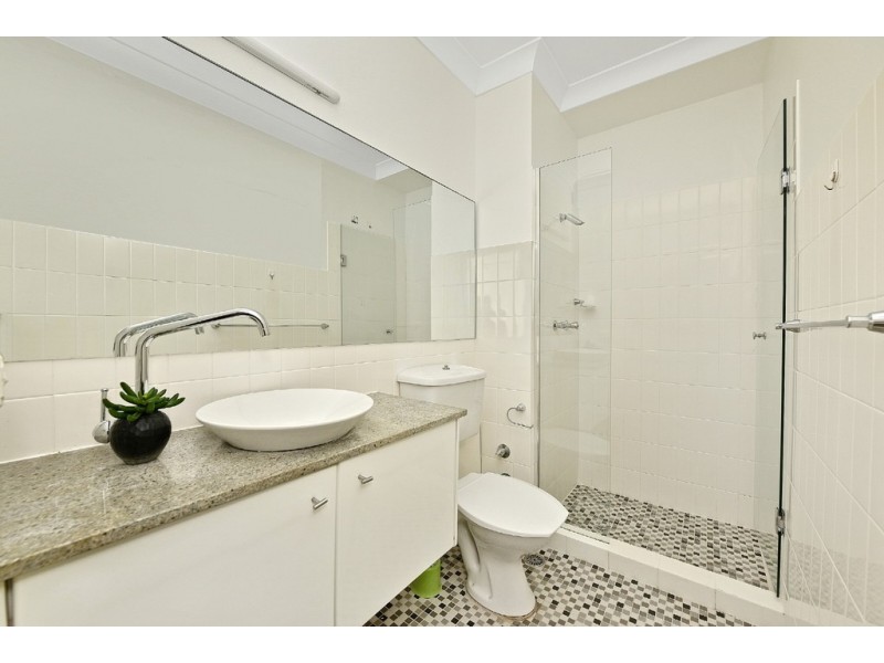 406/200 Maroubra Road, Maroubra NSW 2035