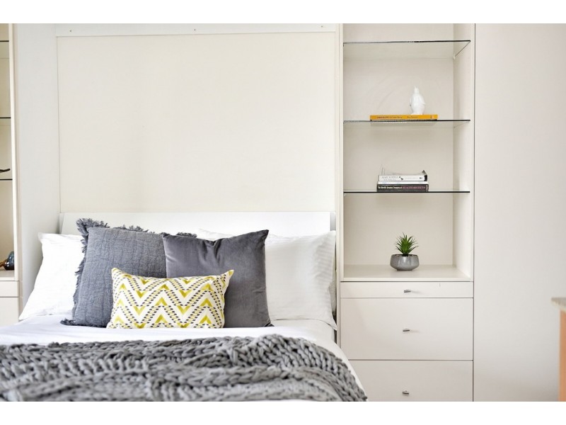 406/200 Maroubra Road, Maroubra NSW 2035