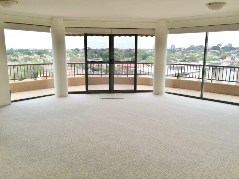 8c/333 Anzac Parade, Kingsford NSW 2032