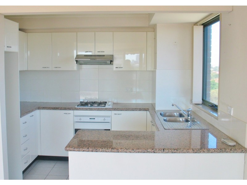 8c/333 Anzac Parade, Kingsford NSW 2032