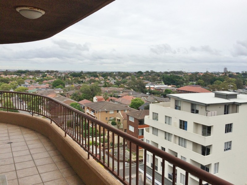 8c/333 Anzac Parade, Kingsford NSW 2032