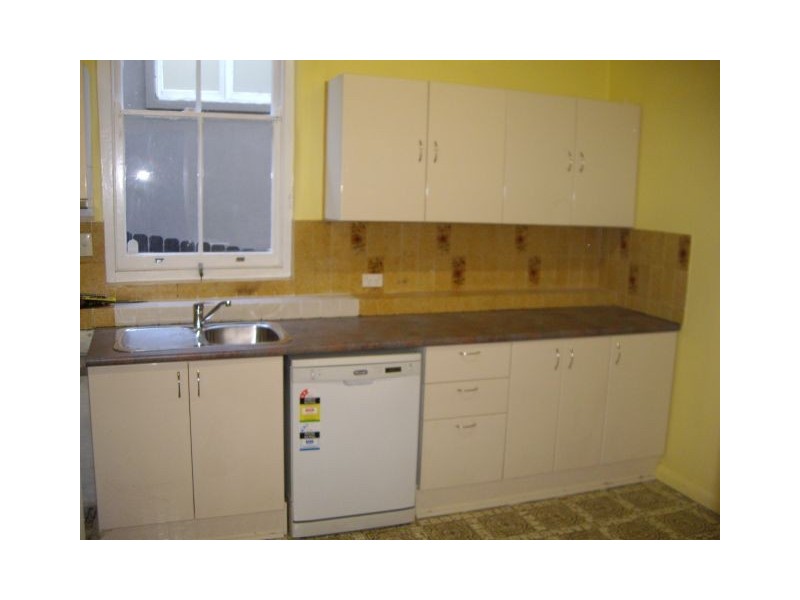 2/146 Arden Street, Coogee NSW 2034