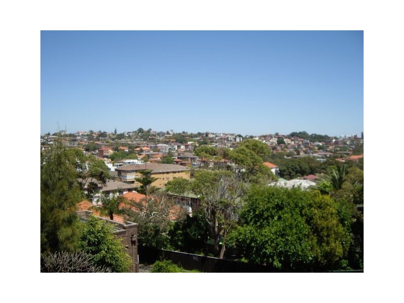 2/146 Arden Street, Coogee NSW 2034