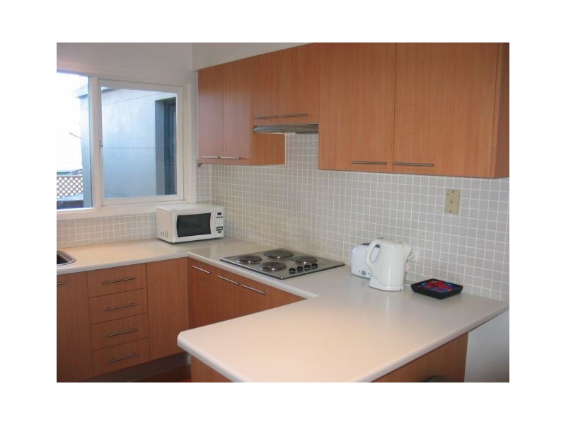 2A Leonora Avenue, Kingsford NSW 2032