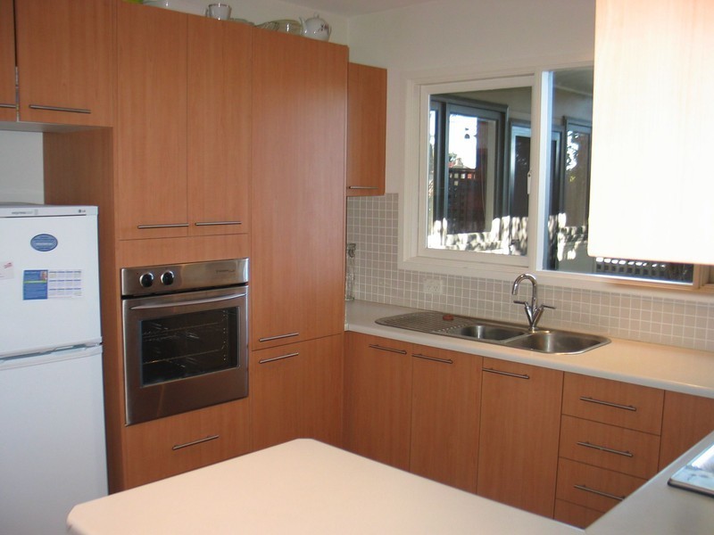 2A Leonora Avenue, Kingsford NSW 2032