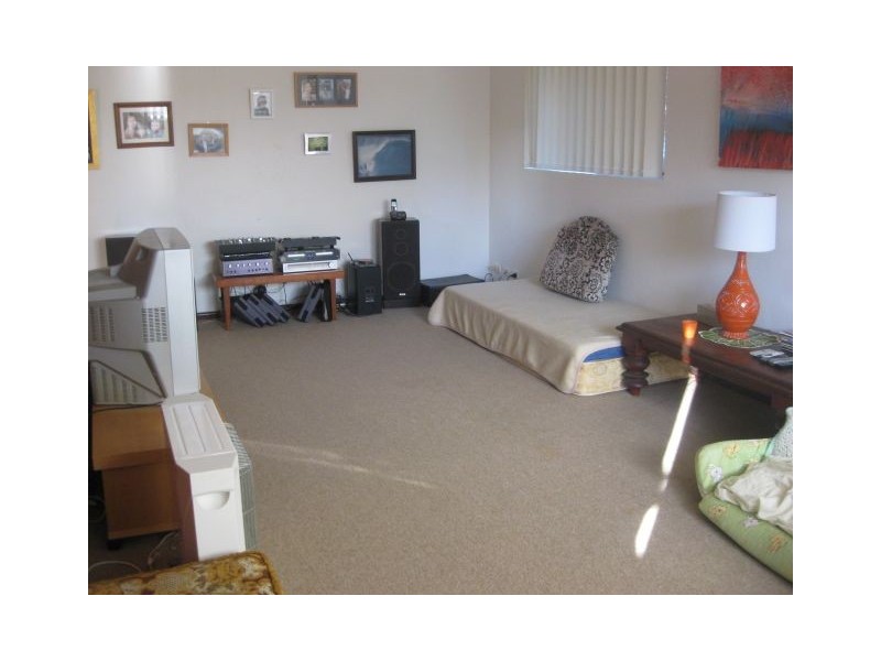 84 Ferguson Street, Maroubra NSW 2035