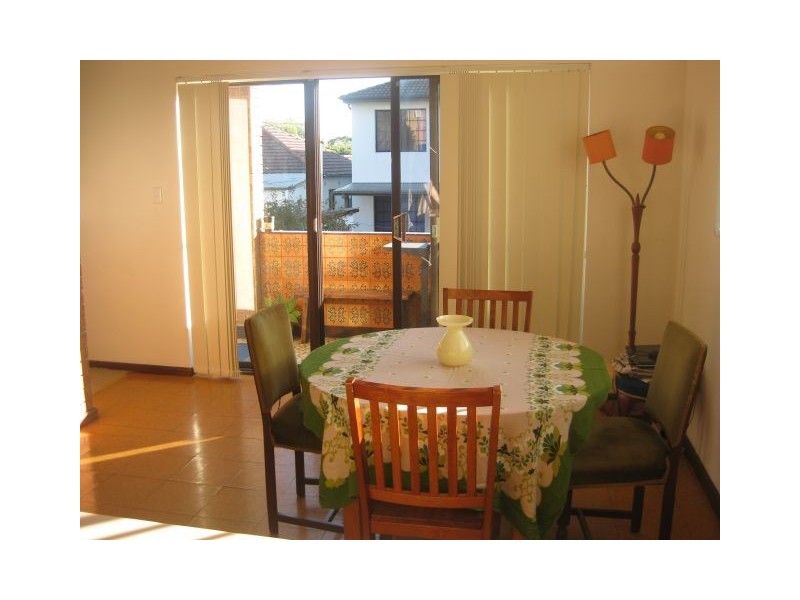 84 Ferguson Street, Maroubra NSW 2035