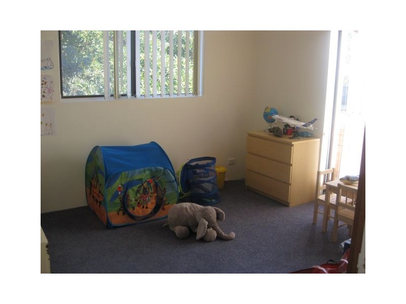 84 Ferguson Street, Maroubra NSW 2035