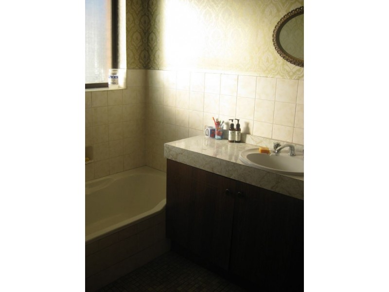 84 Ferguson Street, Maroubra NSW 2035