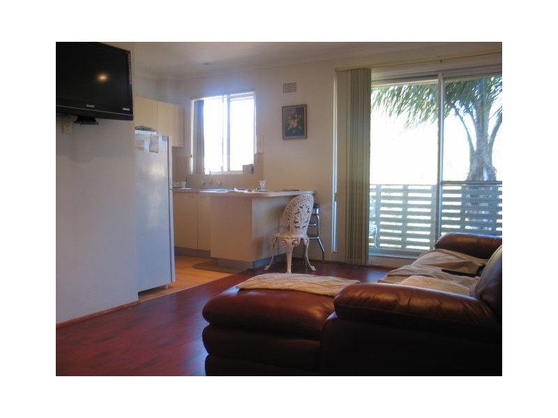 10/34 Jauncey Place, Hillsdale NSW 2036