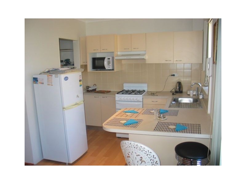 10/34 Jauncey Place, Hillsdale NSW 2036