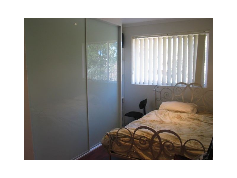 10/34 Jauncey Place, Hillsdale NSW 2036