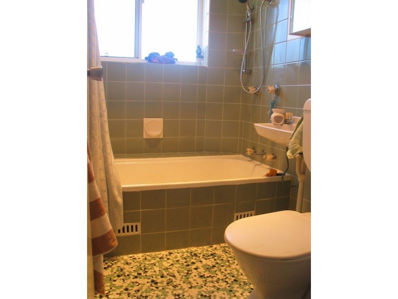 10/34 Jauncey Place, Hillsdale NSW 2036