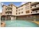 14/81 Avoca Street, Randwick NSW 2031