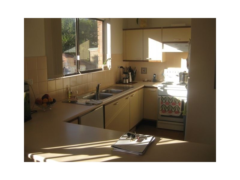 84 Ferguson Street, Maroubra NSW 2035