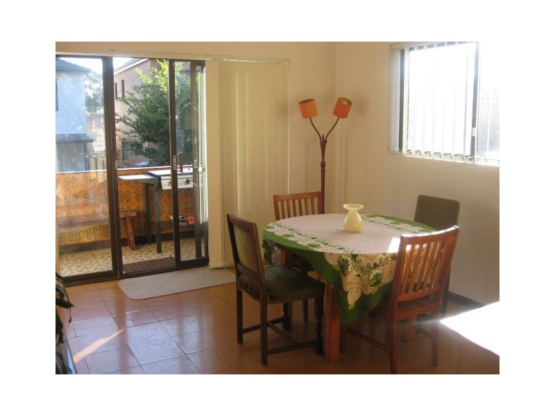 84 Ferguson Street, Maroubra NSW 2035