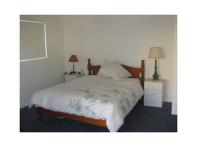 84 Ferguson Street, Maroubra NSW 2035