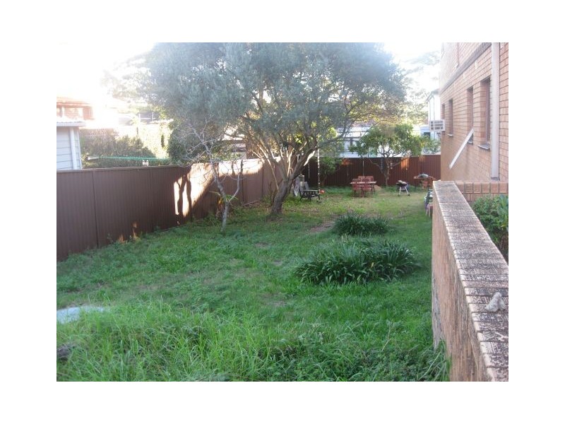 84 Ferguson Street, Maroubra NSW 2035