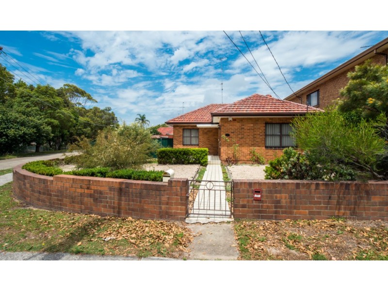 65 Wild Street, Maroubra NSW 2035