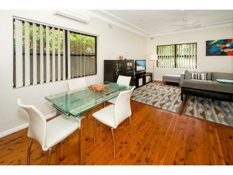 65 Wild Street, Maroubra NSW 2035