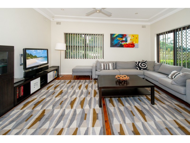 65 Wild Street, Maroubra NSW 2035