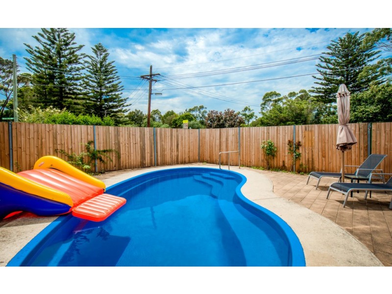 65 Wild Street, Maroubra NSW 2035