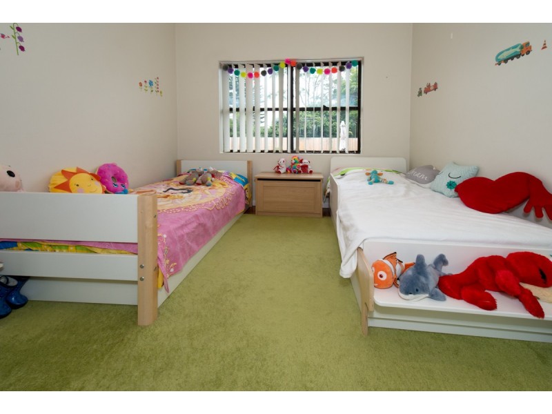 65 Wild Street, Maroubra NSW 2035