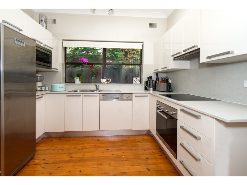 65 Wild Street, Maroubra NSW 2035