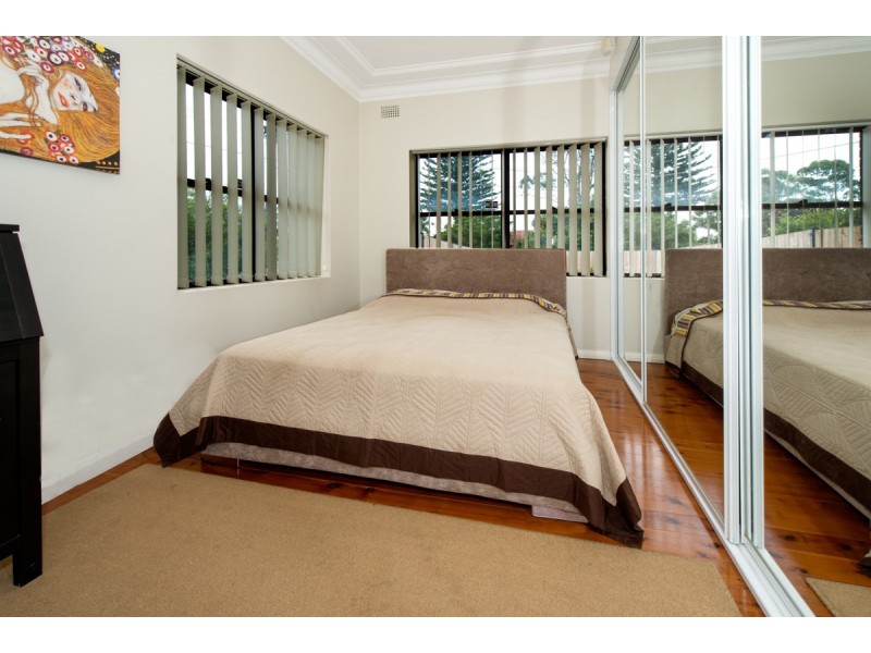 65 Wild Street, Maroubra NSW 2035