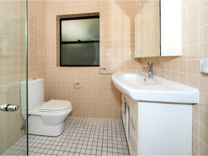 65 Wild Street, Maroubra NSW 2035