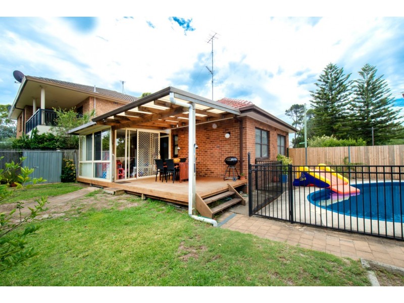 65 Wild Street, Maroubra NSW 2035