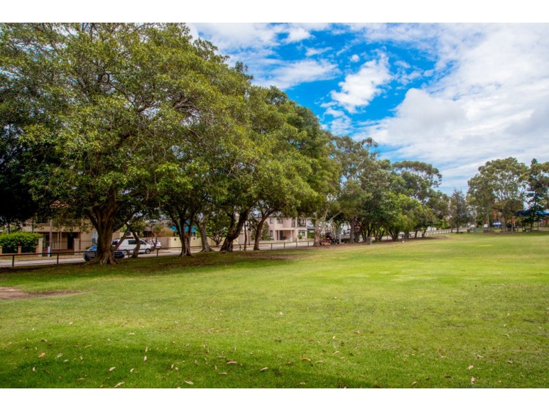 65 Wild Street, Maroubra NSW 2035