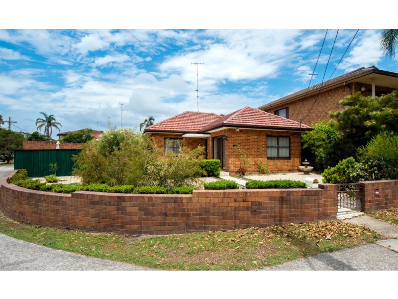 65 Wild Street, Maroubra NSW 2035