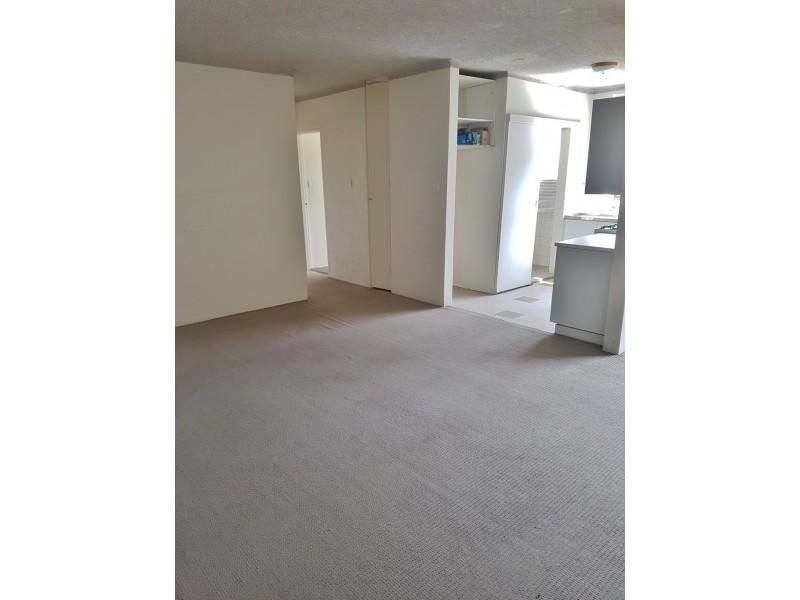 16/9 Grace Campbell Crescent, Hillsdale NSW 2036