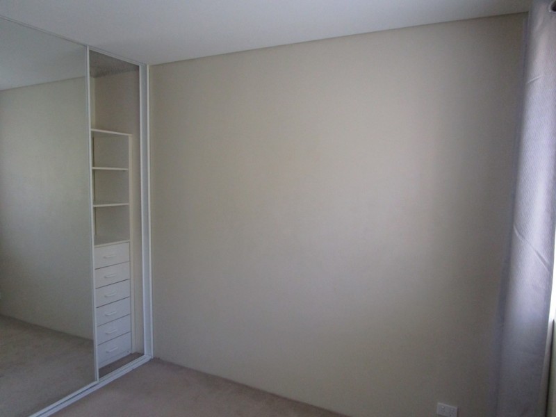 16/9 Grace Campbell Crescent, Hillsdale NSW 2036