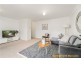 10/2 Evans Avenue, Eastlakes NSW 2018