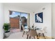 10/2 Evans Avenue, Eastlakes NSW 2018