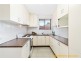10/2 Evans Avenue, Eastlakes NSW 2018