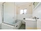 10/2 Evans Avenue, Eastlakes NSW 2018