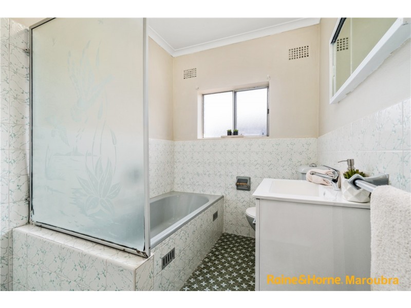 10/2 Evans Avenue, Eastlakes NSW 2018