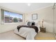 10/2 Evans Avenue, Eastlakes NSW 2018