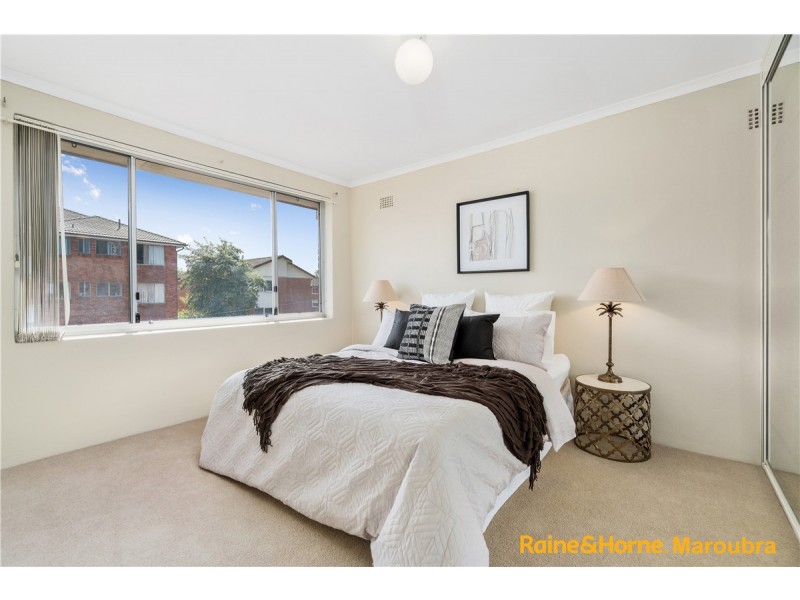 10/2 Evans Avenue, Eastlakes NSW 2018