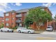 10/2 Evans Avenue, Eastlakes NSW 2018