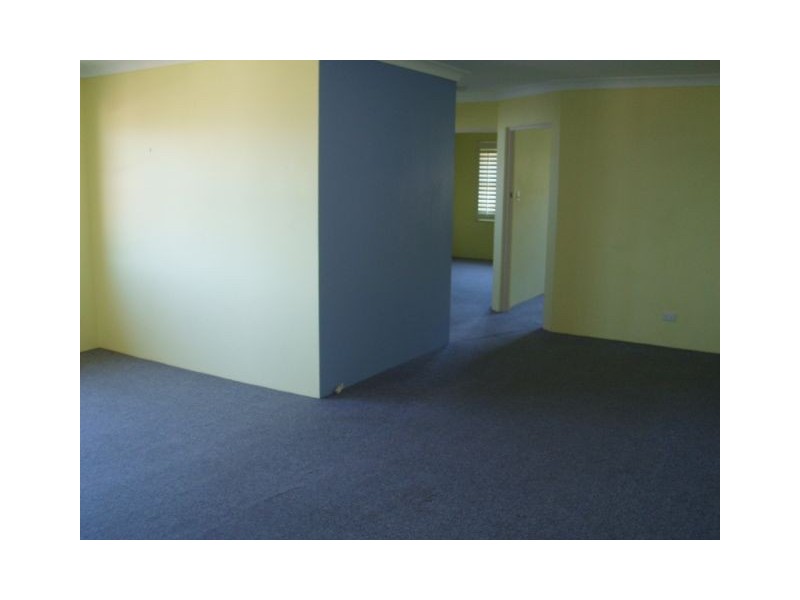 8/412 Malabar Road, Maroubra NSW 2035