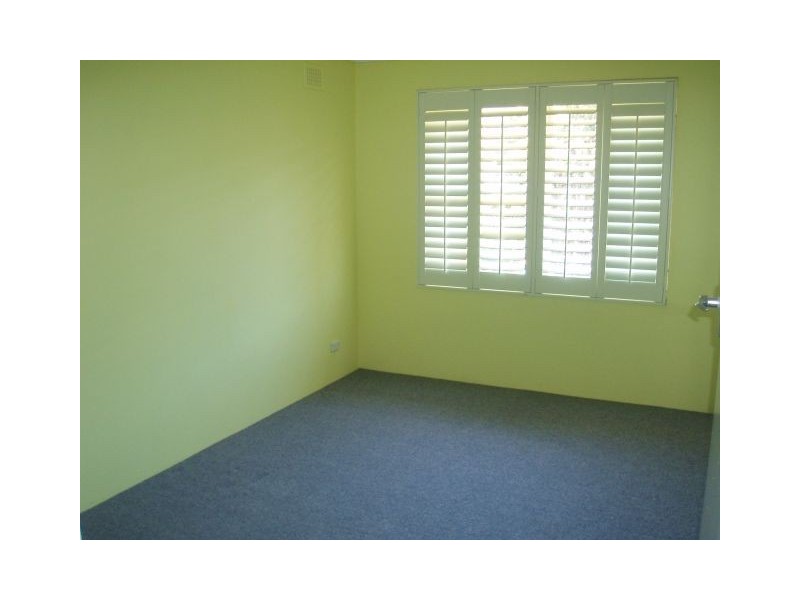 8/412 Malabar Road, Maroubra NSW 2035