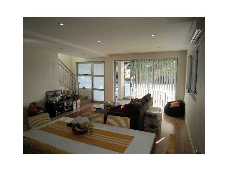 1/18-20 Houston Road, Kensington NSW 2033