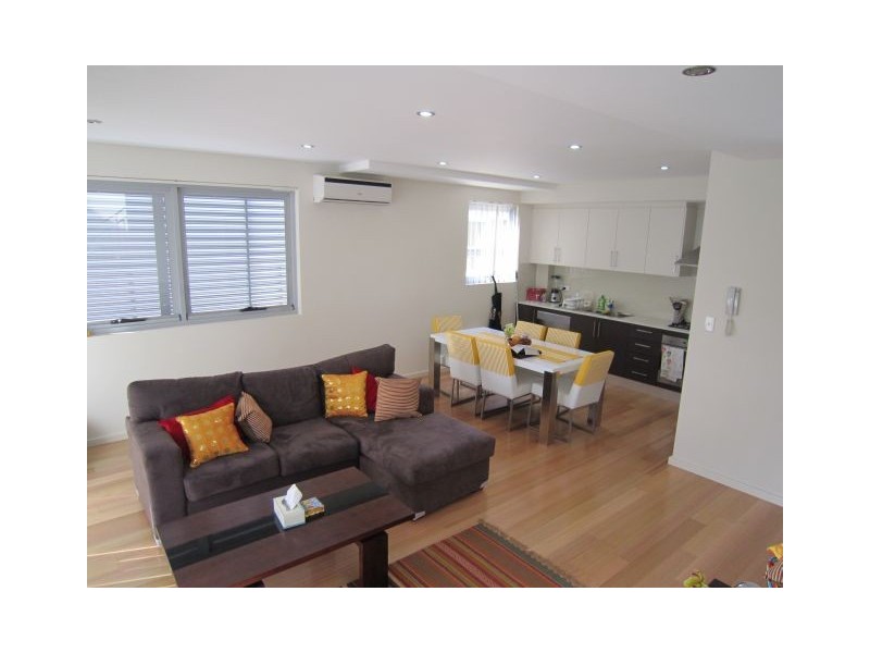 1/18-20 Houston Road, Kensington NSW 2033