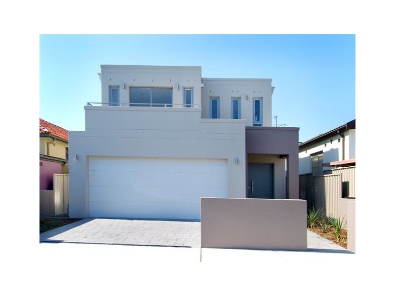 138 Gale Road, Maroubra NSW 2035