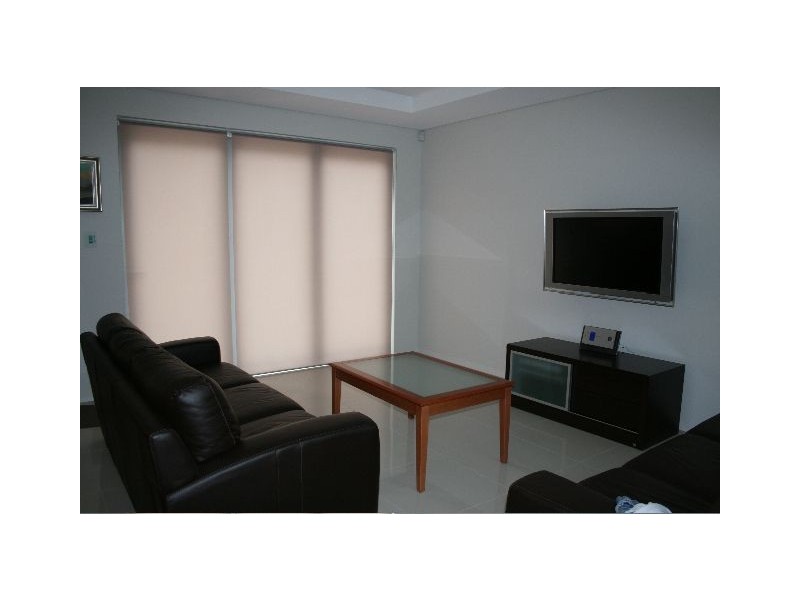 138 Gale Road, Maroubra NSW 2035