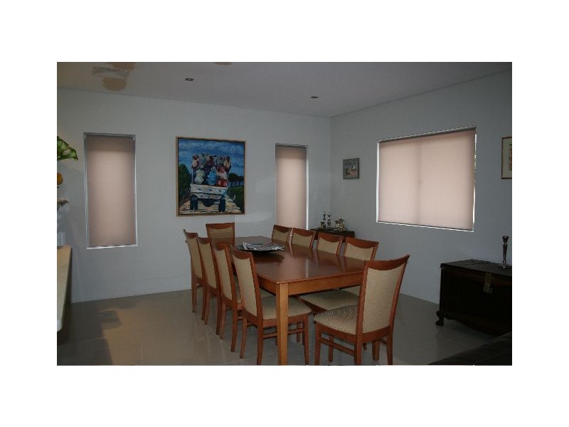 138 Gale Road, Maroubra NSW 2035